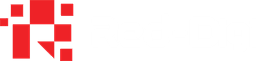 red-digi-logo