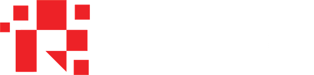 red-digi-logo