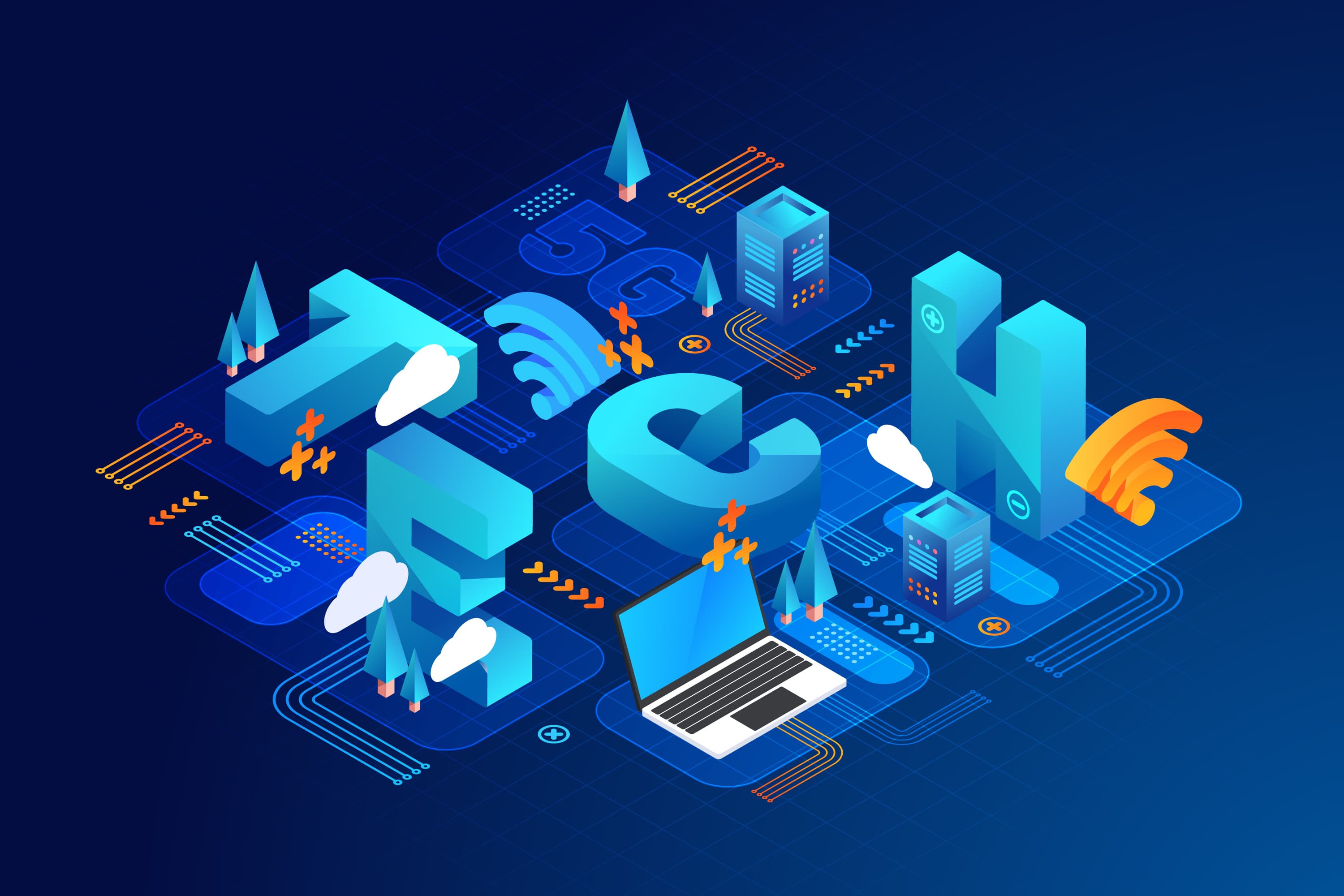 DeepSeek AI Pushing the Boundaries of Large Language Models in IoT Applications